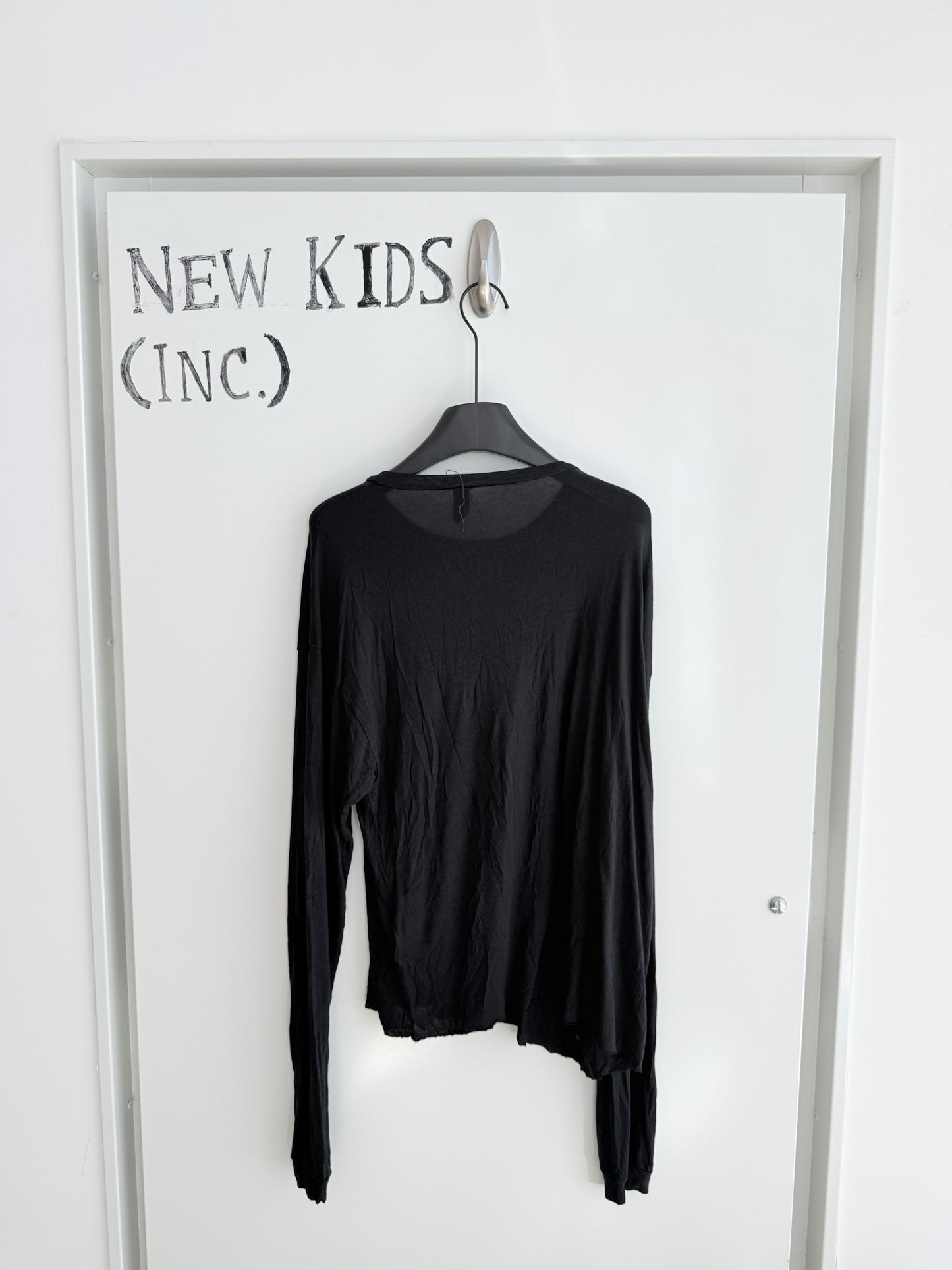 Enfants Riches Deprimes LA Passion Long Sleeve