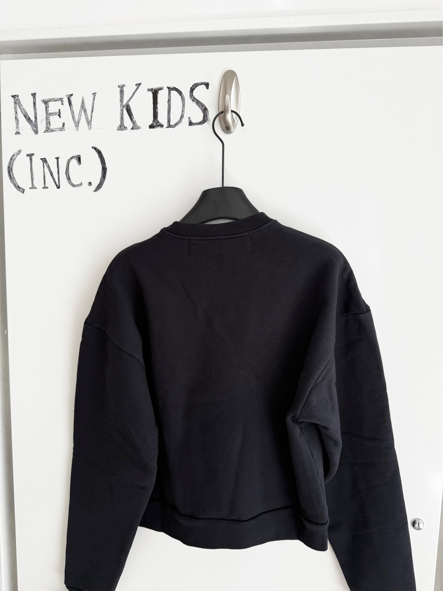 Enfants Riches Deprimes Arizona Alice Crewneck