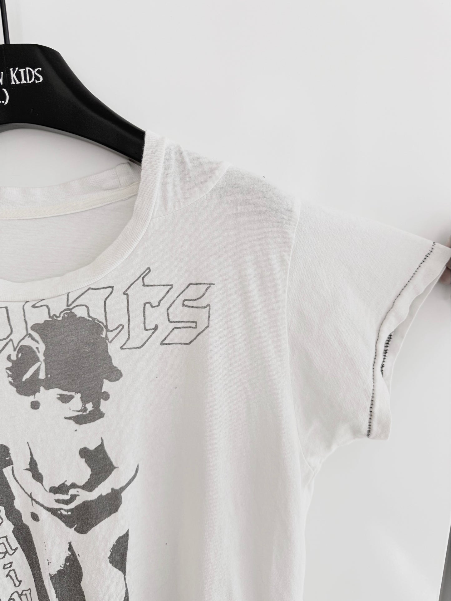 Enfants Riches Deprimes Cherries T shirt