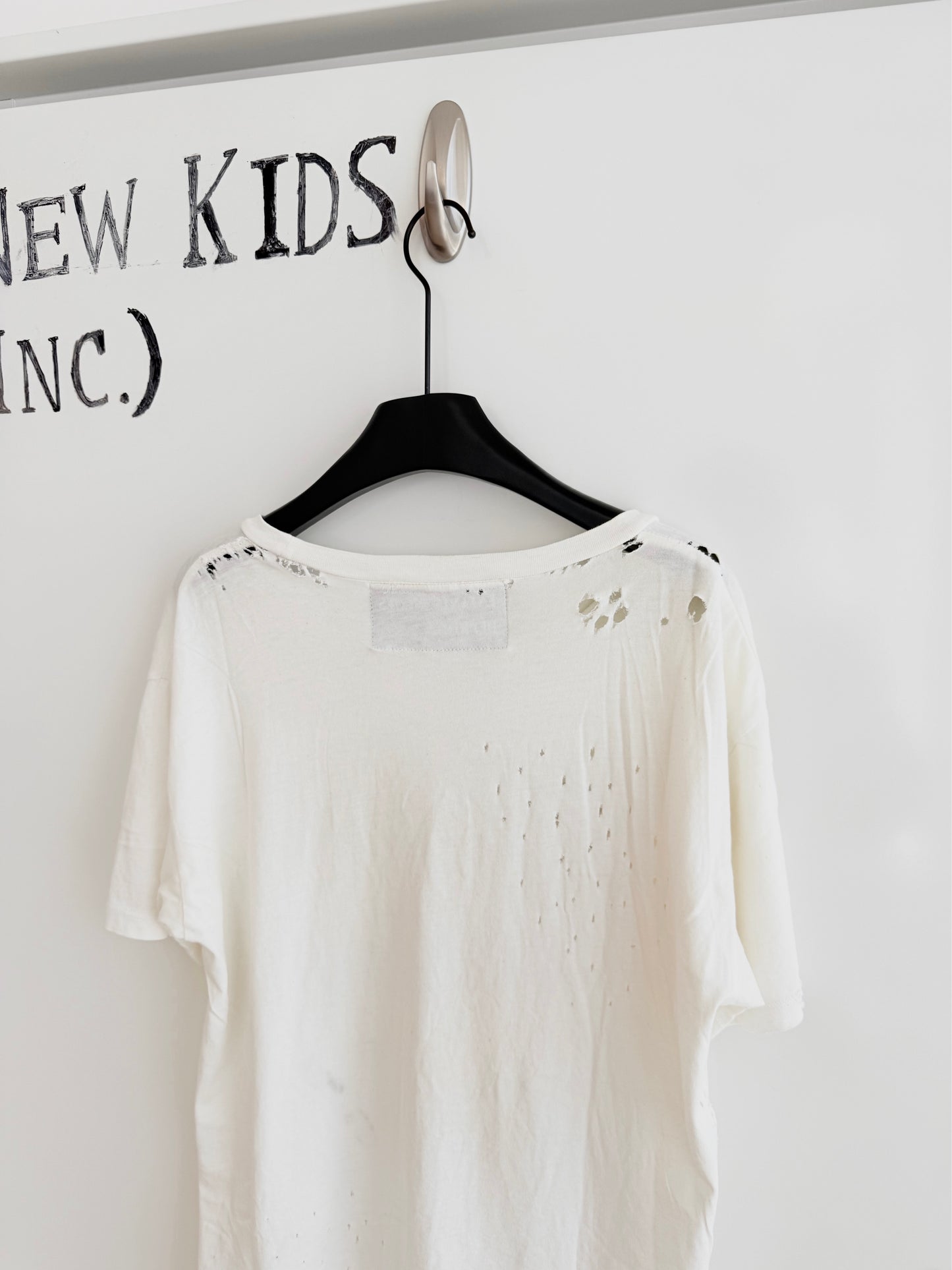 Enfants Riches Deprimes That Money Can Buy T Shirt