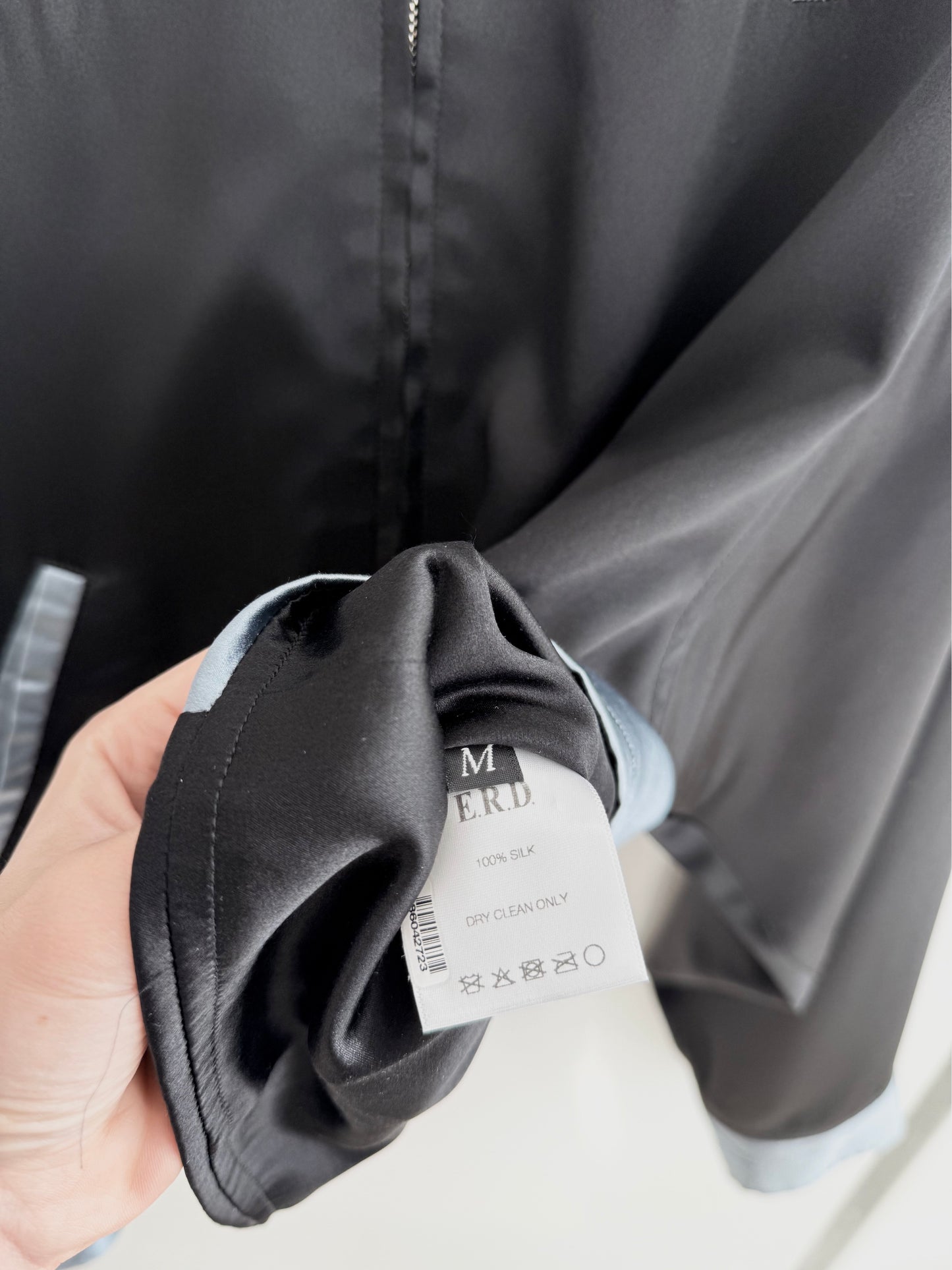 Enfants Riches Deprimes Climax 29 Jacket