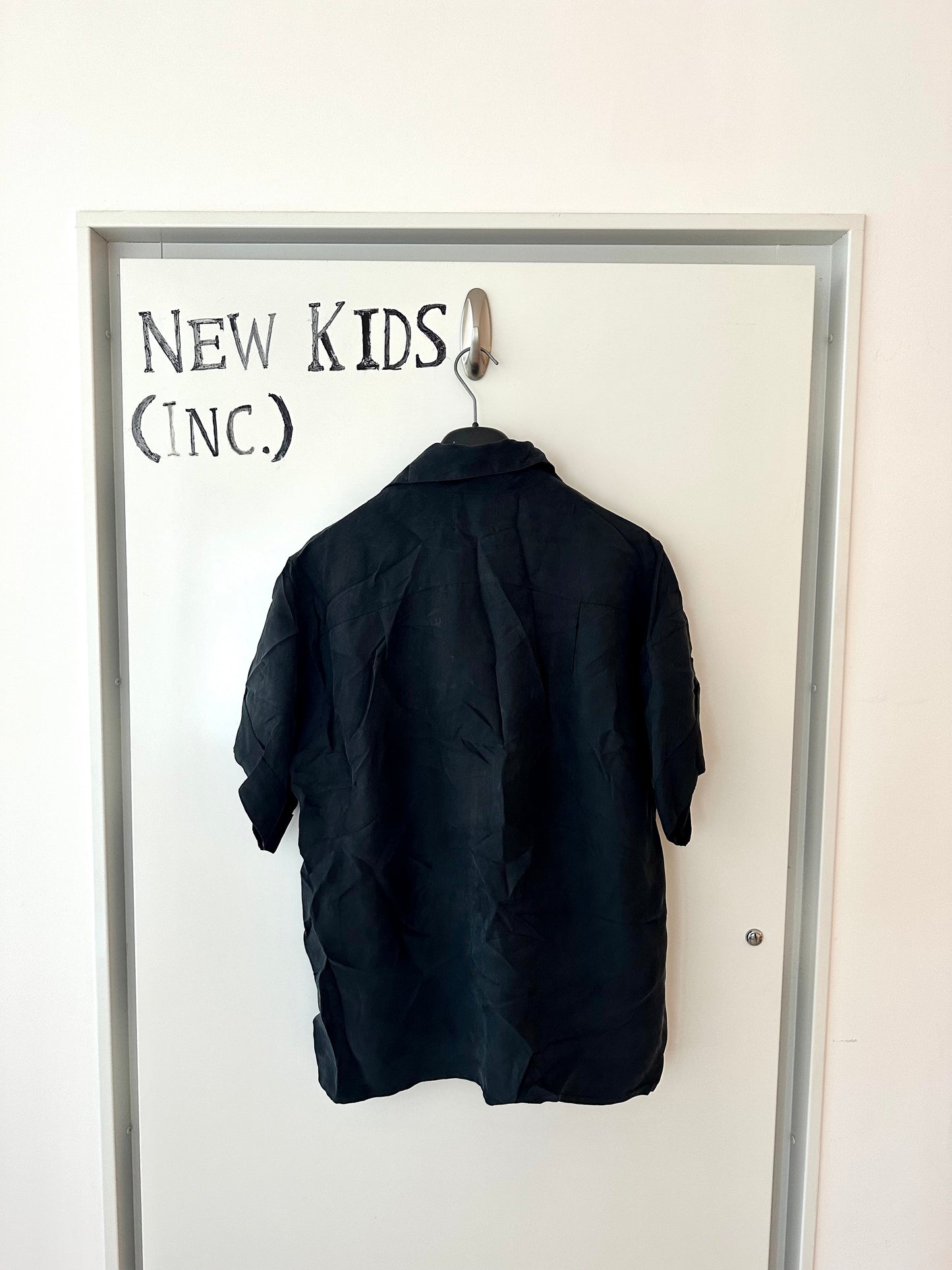 Enfants Riches Deprimes Roses Shirt