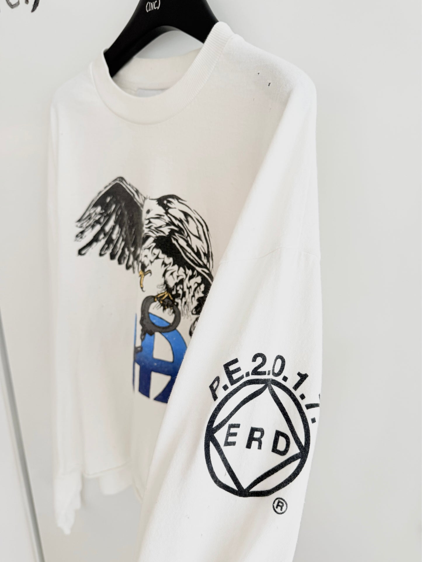 Enfants Riches Deprimes NA Long Sleeves