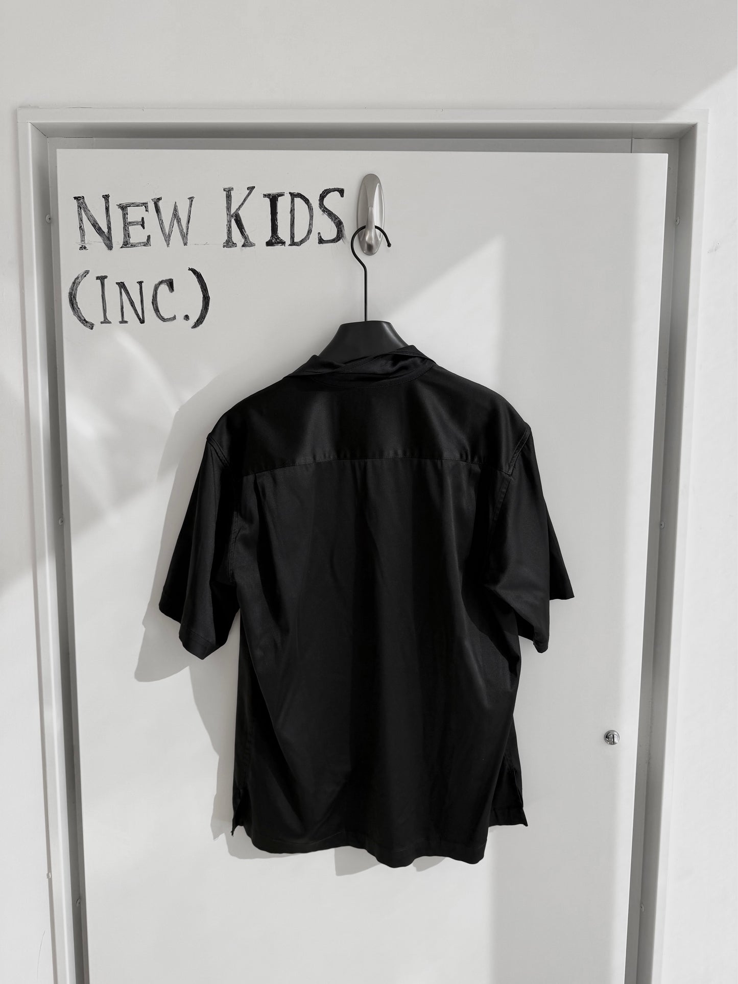 Enfants Riches Deprimes Basic Shirt