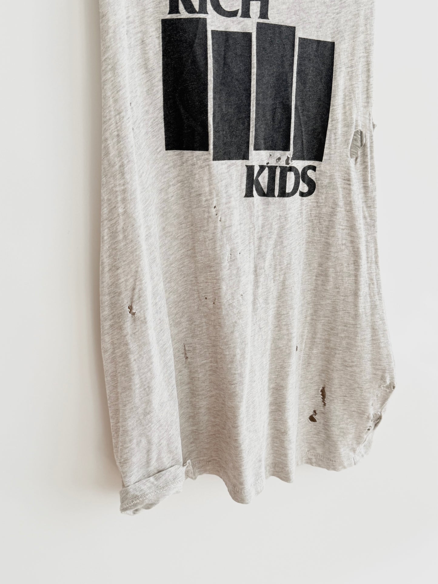 Enfants Riches Deprimes OG Rich Kids Tank Top