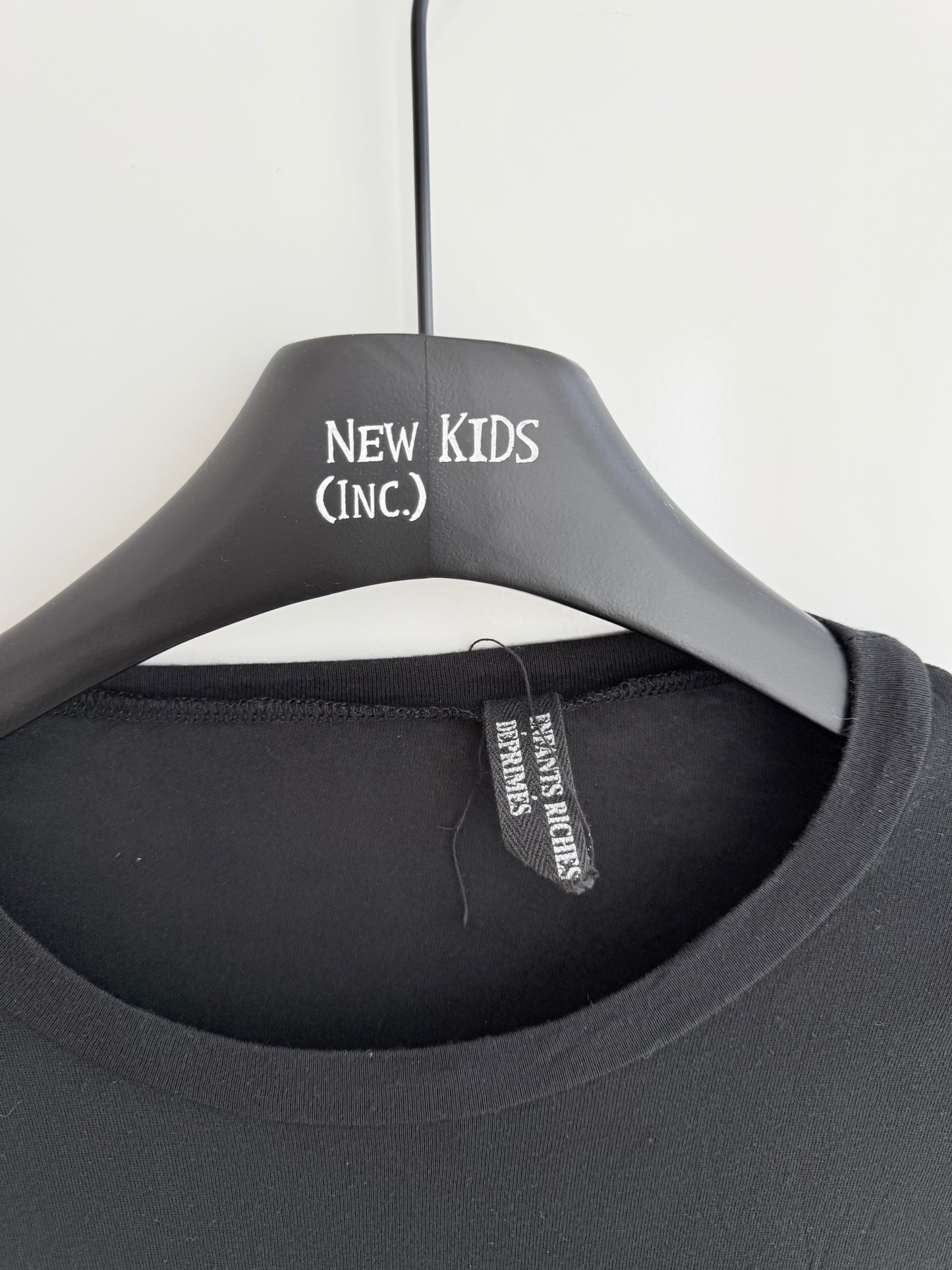 Enfants Riches Deprimes LA Passion Long Sleeve