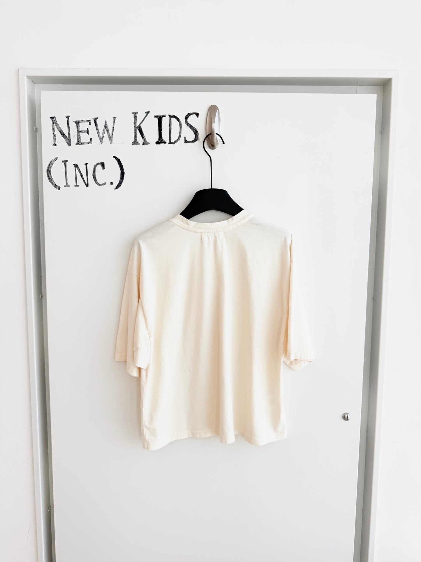 Enfants Riches Deprimes Henry Miller T Shirt