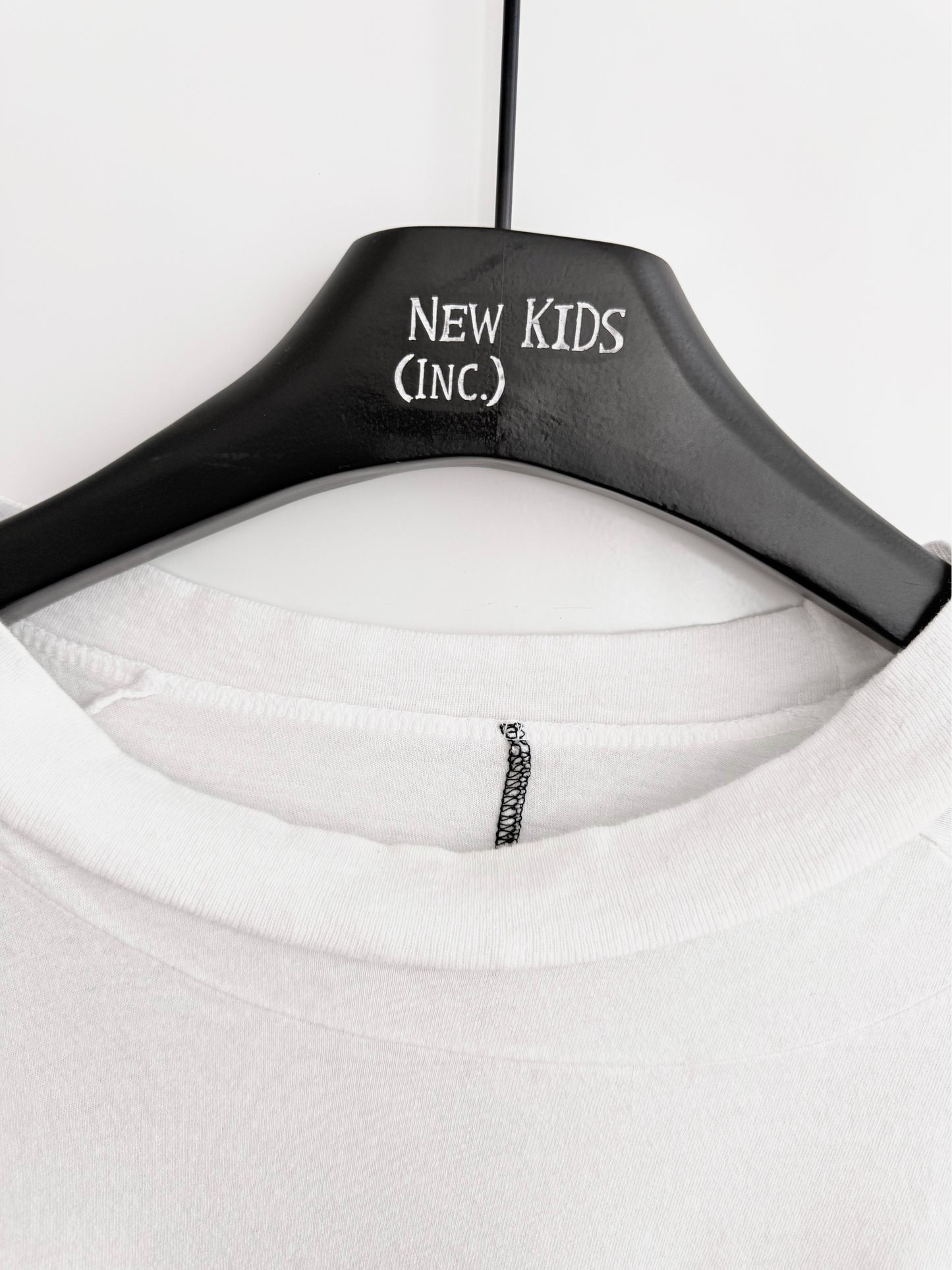Enfants Riches Deprimes Screaming Prince T Shirt