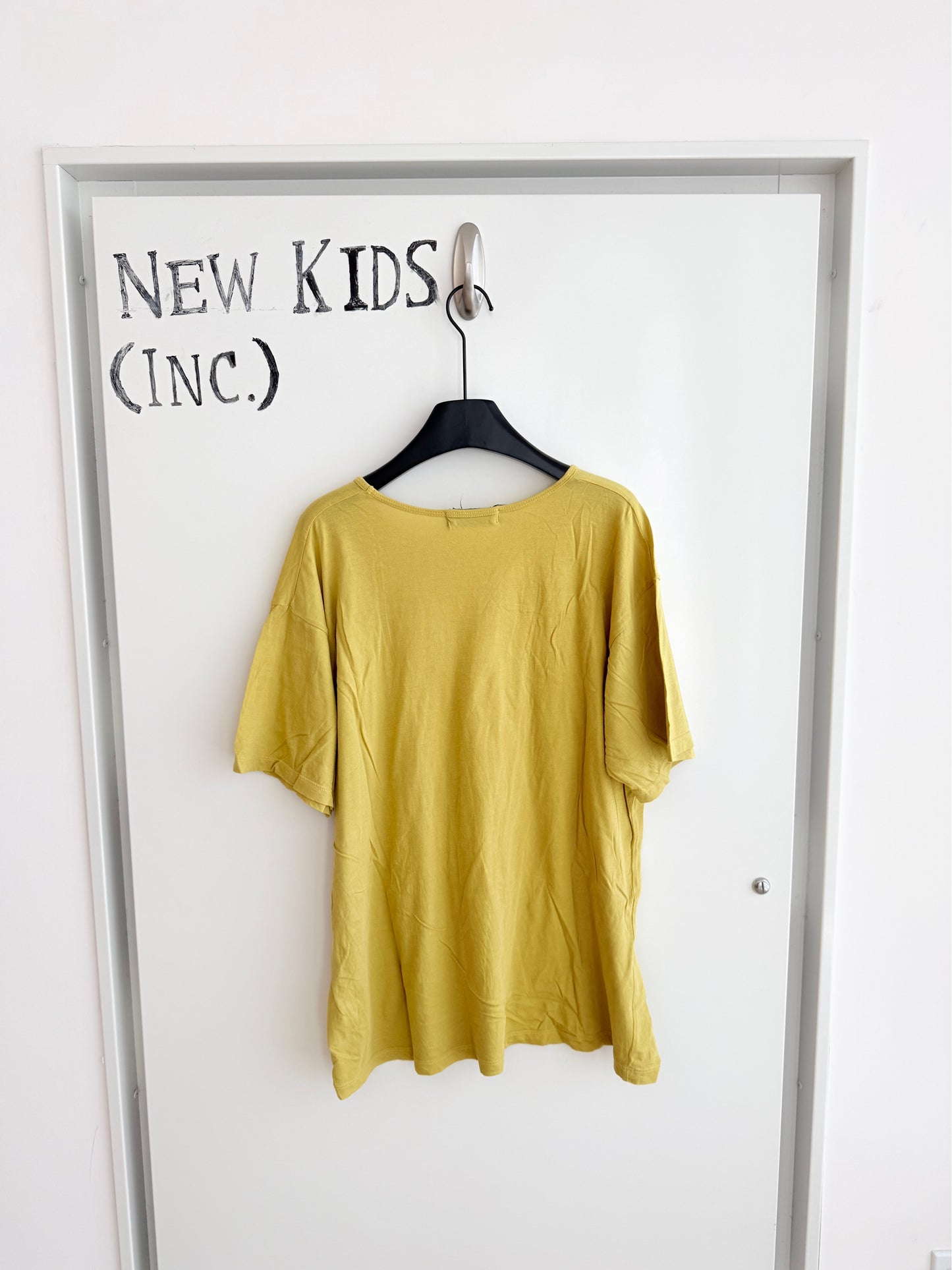 Enfants Riches Deprimes The Star Shine T shirt