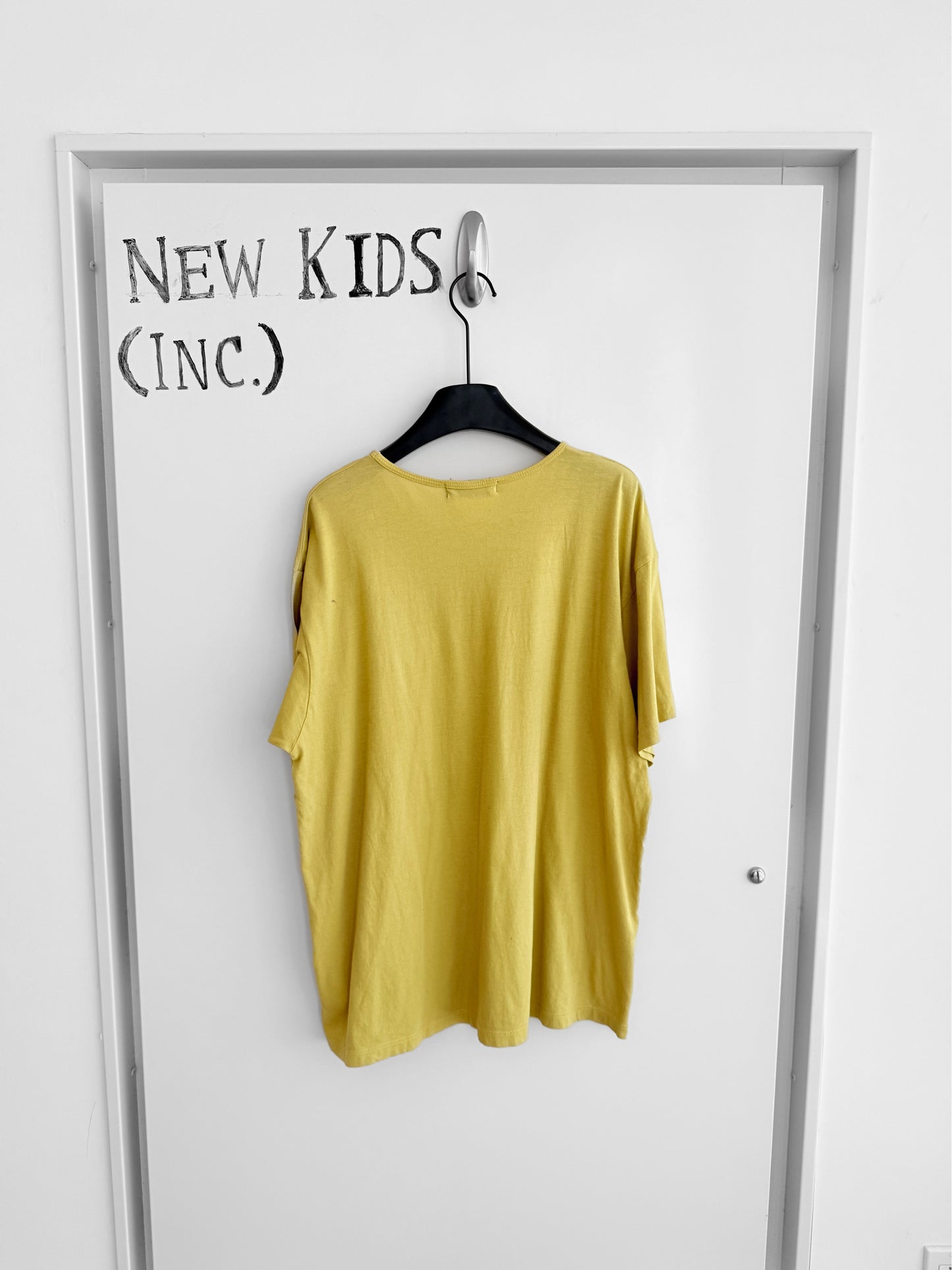 Enfants Riches Deprimes The Star Shine T shirt