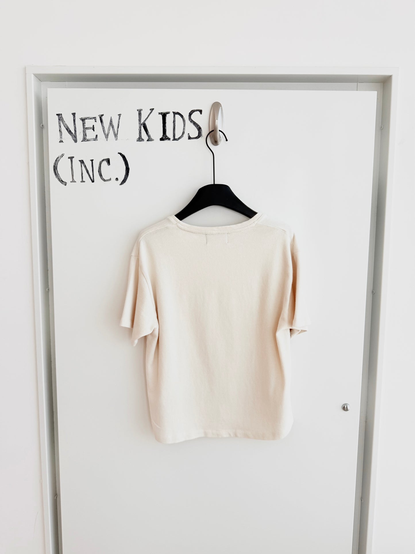 Enfants Riches Deprimes Overdose T Shirt