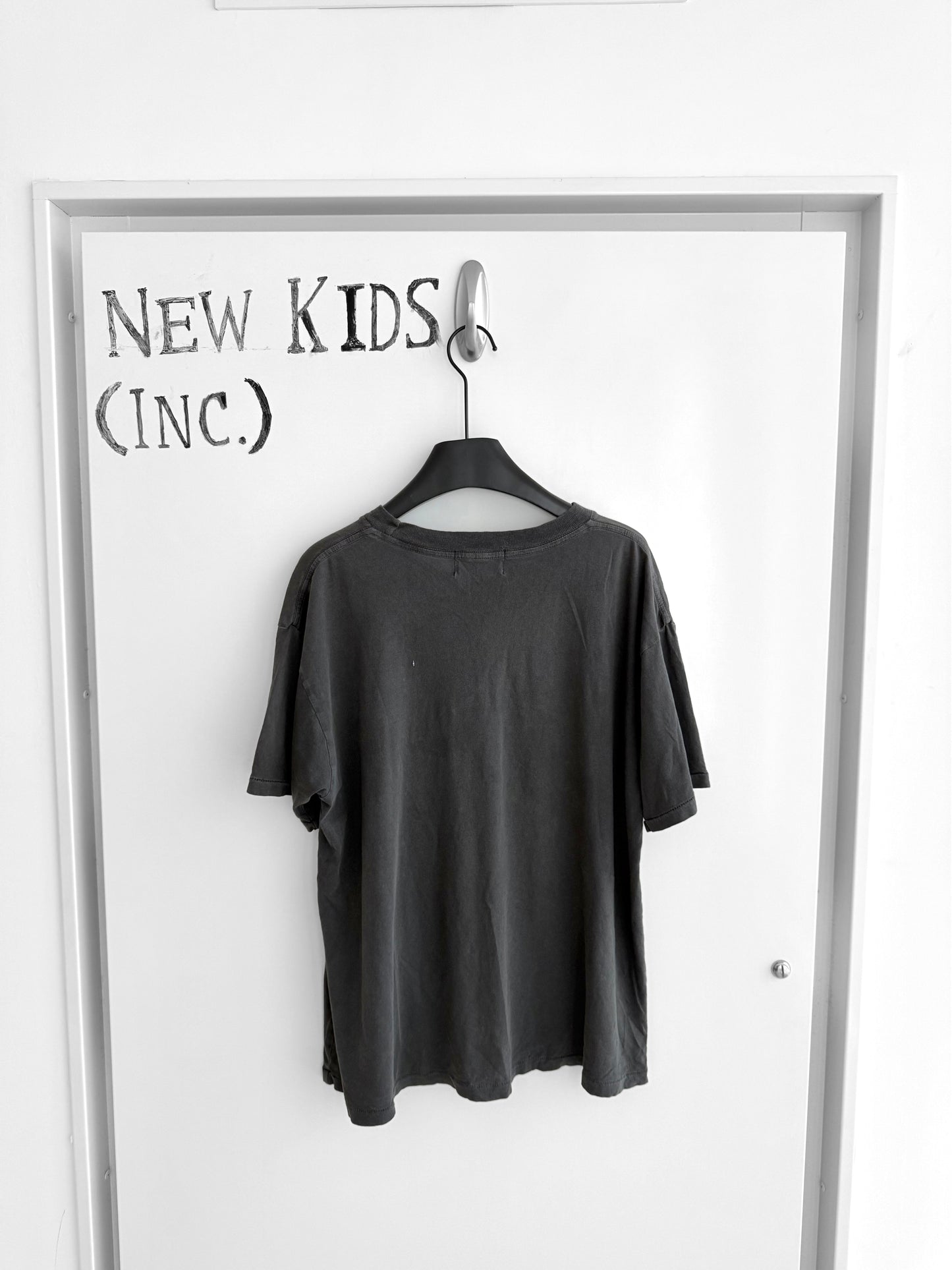 Enfants Riches Deprimes Ss23 Sleep Sounds T-Shirt