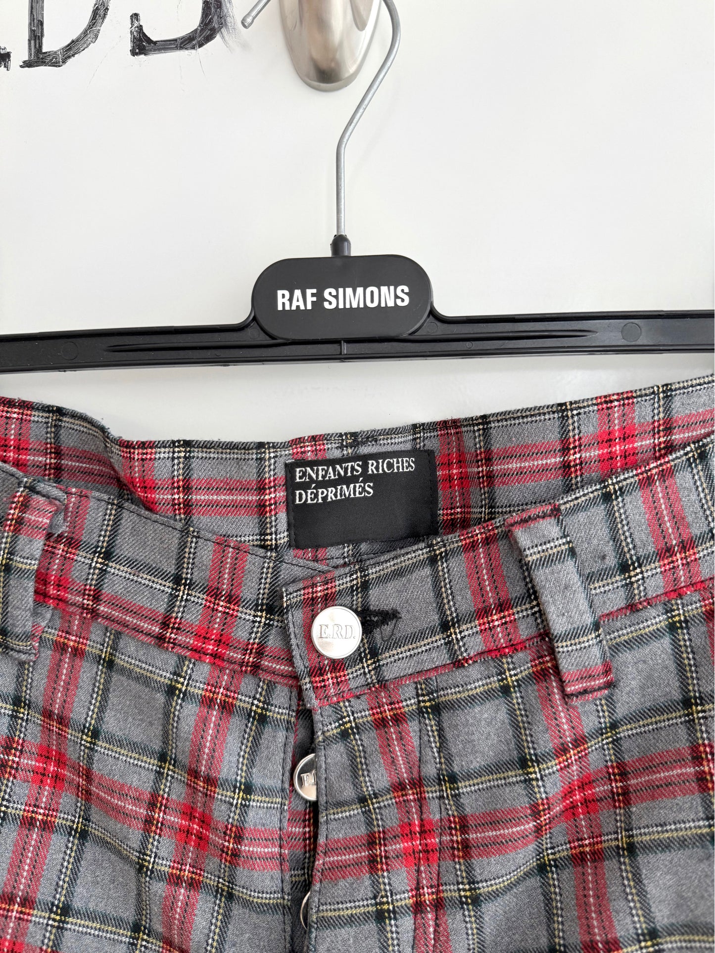 Enfants Riches Deprimes “Their Only Child” Pants