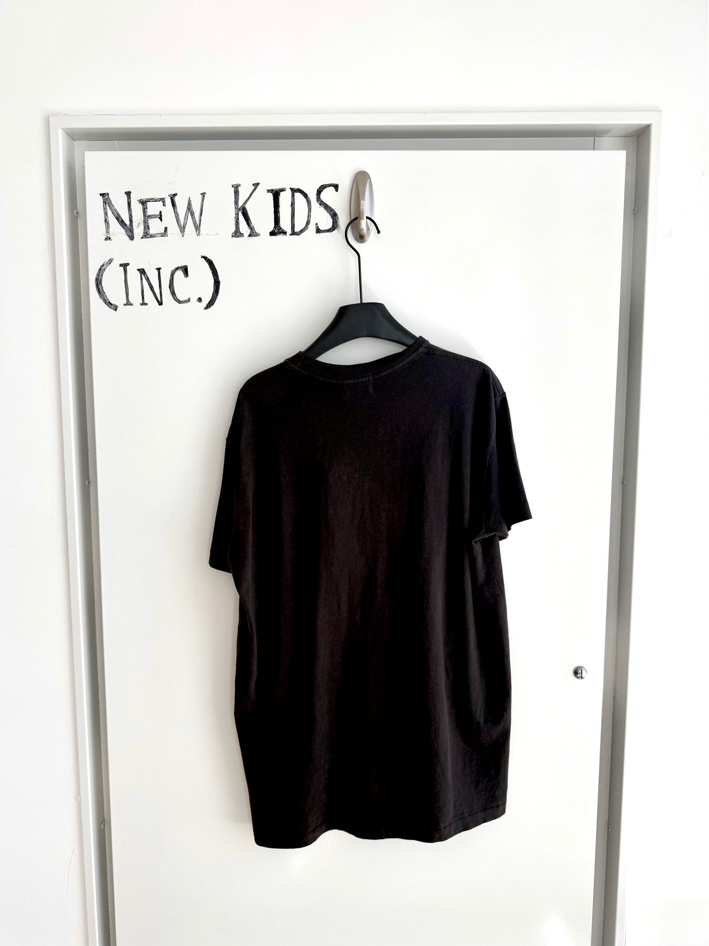 Enfants Riches Deprimes Exposed Christina T Shirt