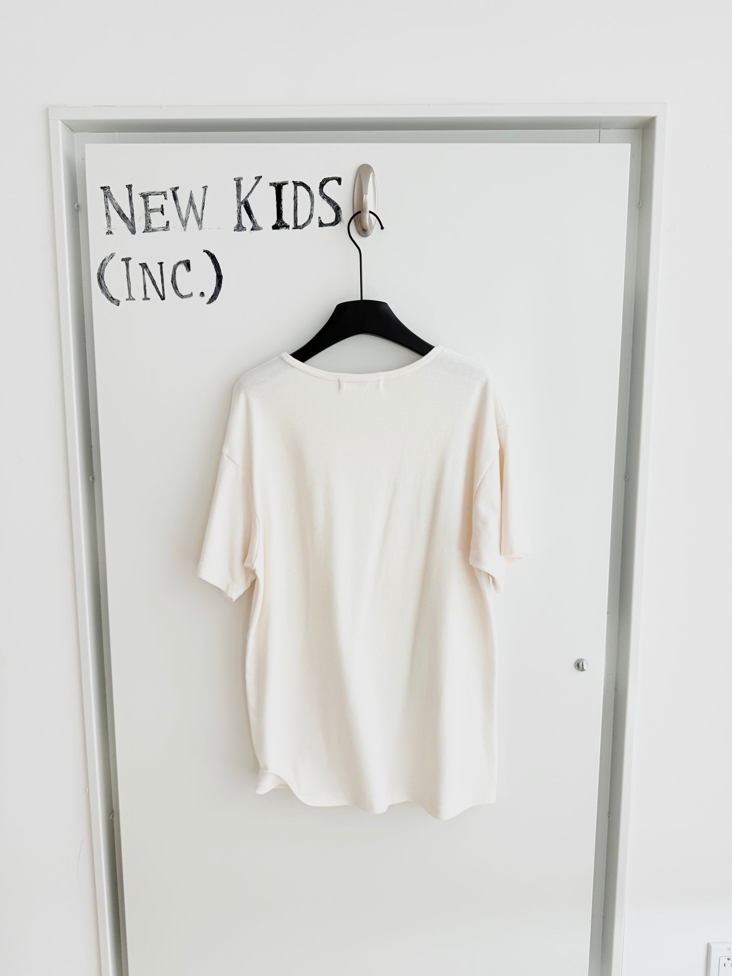 Enfants Riches Deprimes Le Television T-Shirt