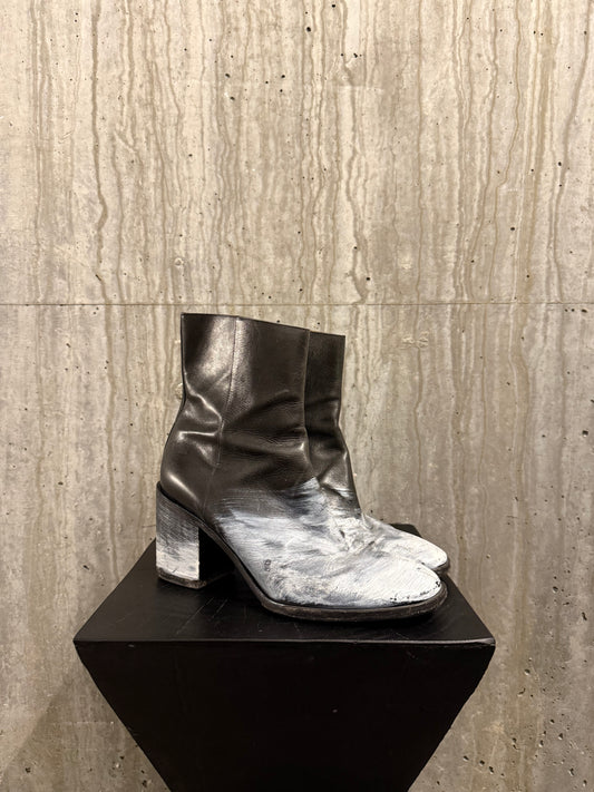 Maison Martin Margiela Cloud Boots