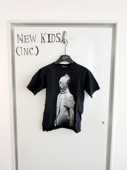 Undercover GURUGURU T Shirt