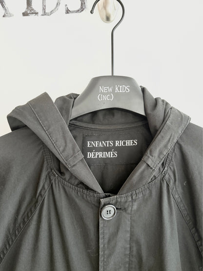 Enfants Riches Deprimes Hotel Du Cap Jacket