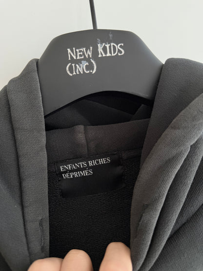 Enfants Riches Deprimes Drug to the Ticket Hoodie