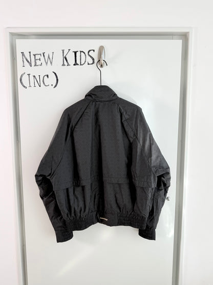 Chrome Hearts Monogram Matchpoint Jacket