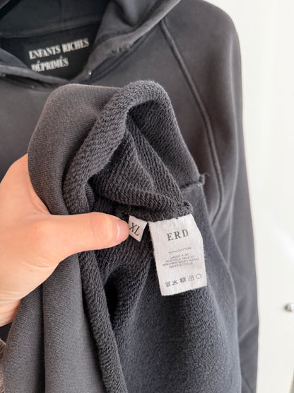 Enfants Riches Deprimes Porsche Hoodie