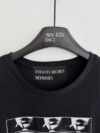 Enfants Riches Deprimes Bikini girl T shirt