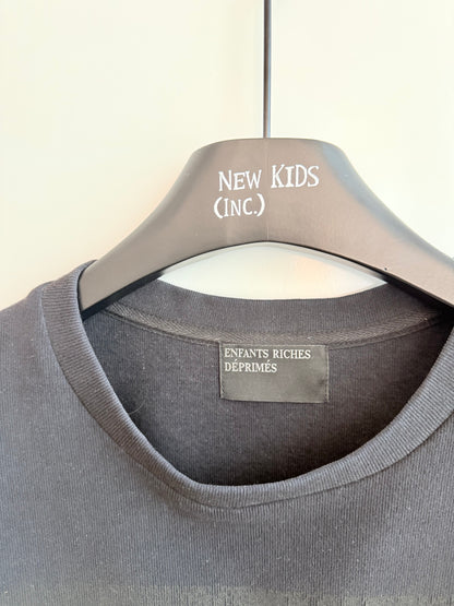 Enfants Riches Deprimes Deadly odds T Shirt