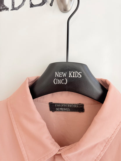 Enfants Riches Deprimes Baby don’t cry Shirt