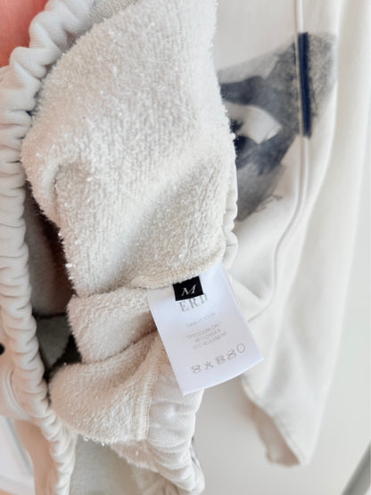 Enfants Riches Deprimes Chose your poison Hoodie