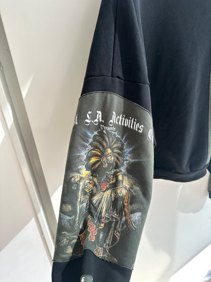 Enfants Riches Deprimes NA Crewneck