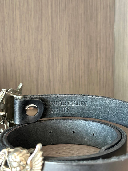 Enfants Riches Deprimes Cupid Belt