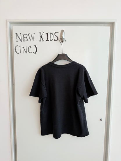 Enfants Riches Deprimes Deadly odds T Shirt