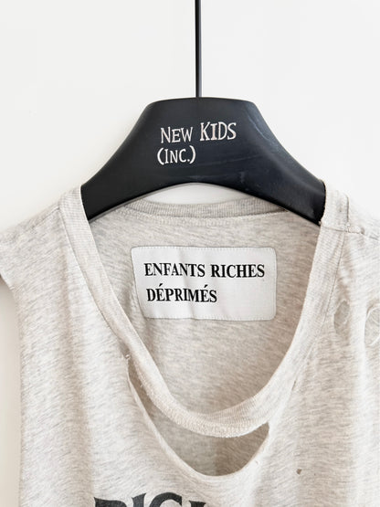 Enfants Riches Deprimes OG Rich Kids Tank Top