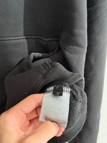 Enfants Riches Deprimes Drug to the Ticket Hoodie