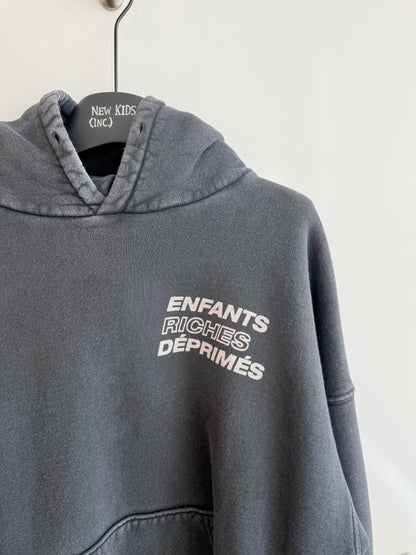 Enfants Riches Deprimes Zürich Hoodie