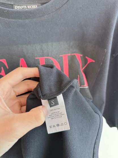 Enfants Riches Deprimes Deadly odds T Shirt