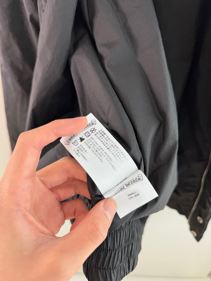 Chrome Hearts Monogram Matchpoint Jacket