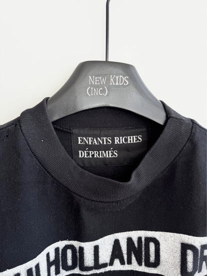 Enfants Riches Deprimes Mulholland DR Shirt