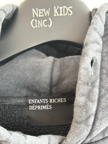 Enfants Riches Deprimes Zürich Hoodie