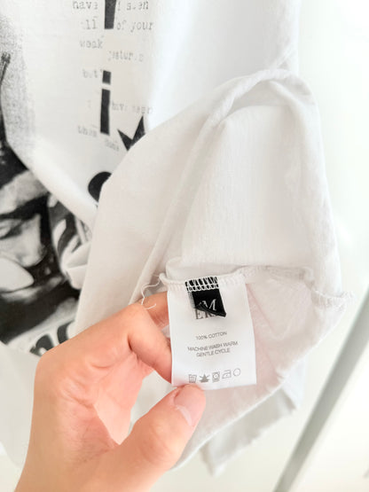 Enfants Riches Deprimes My Underground Tricycle Long Sleeve Shirt