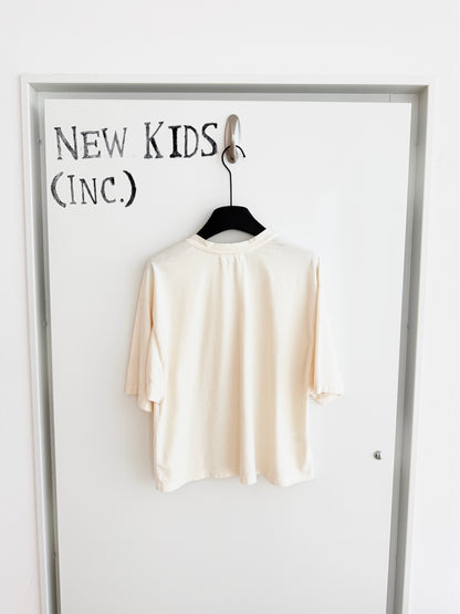 Enfants Riches Deprimes Henry Miller T Shirt