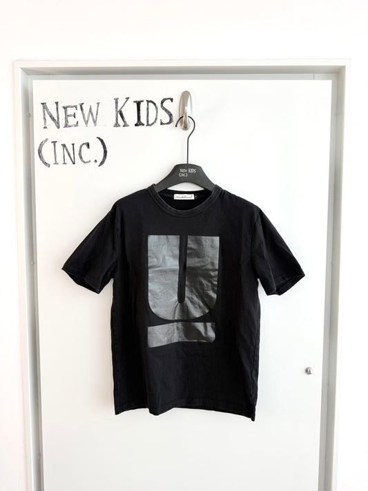 Undercover 90S U Print T Shirt