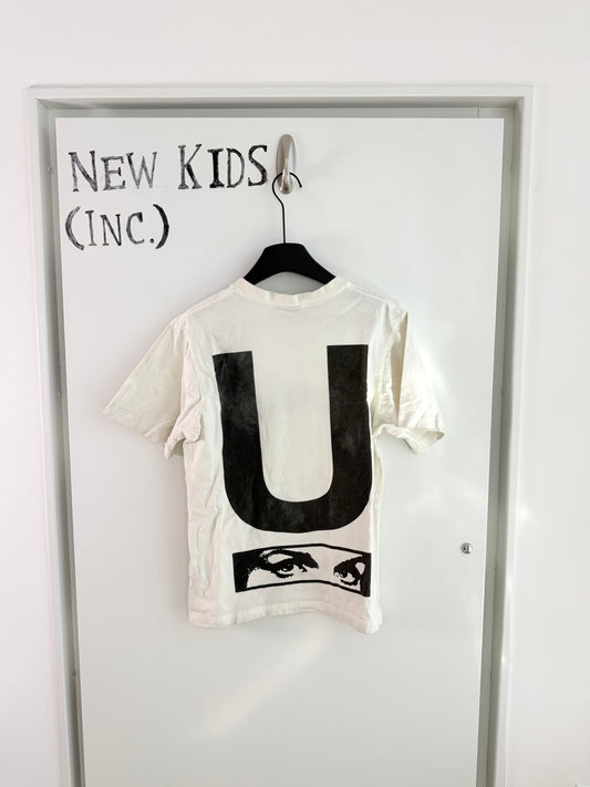 Undercover X P.A.M T Shirt