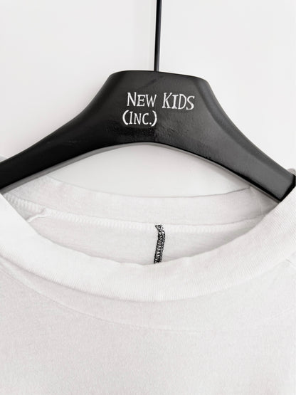 Enfants Riches Deprimes Screaming Prince T Shirt