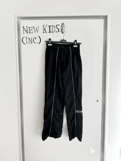 Enfants Riches Deprimes Logo Tracker Pants