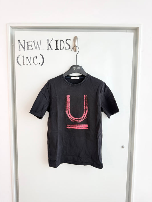 Undercover U Print T Shirt