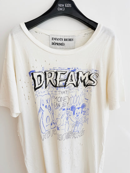 Enfants Riches Deprimes That Money Can Buy T Shirt