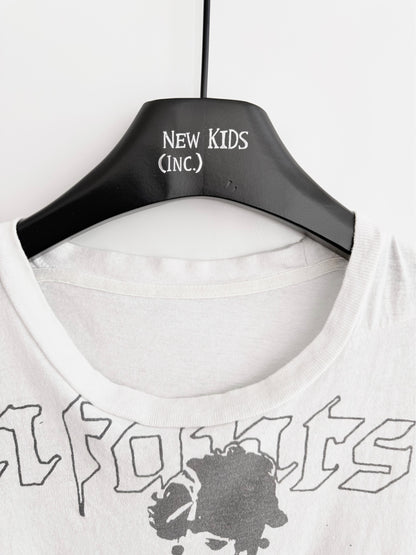 Enfants Riches Deprimes Cherries T shirt