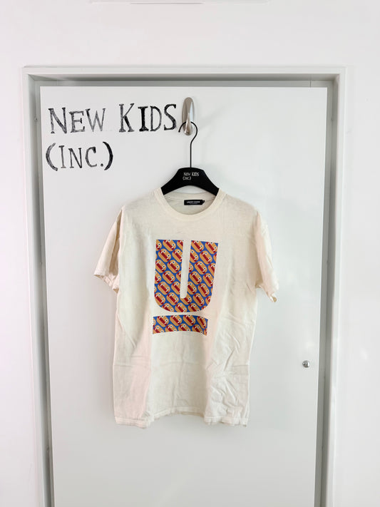 Undercover Burger U T Shirt