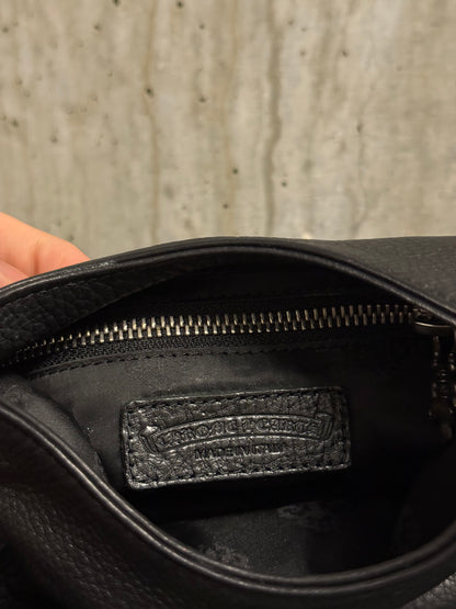 Chrome Hearts Viv Bag